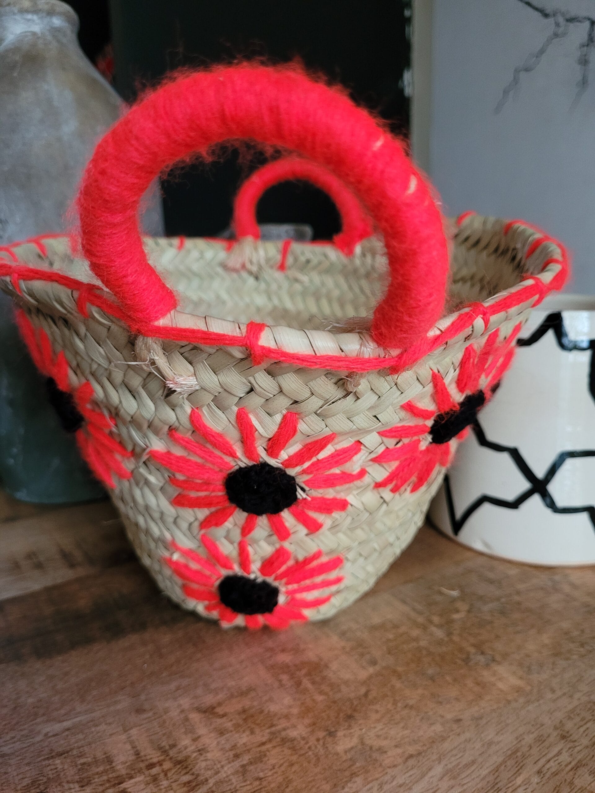 PANIER ENFANT – Image 3